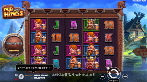 데이 오브 데드