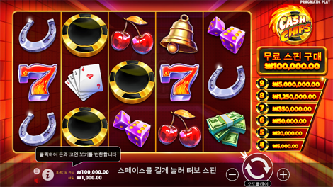 카우보이 코인스